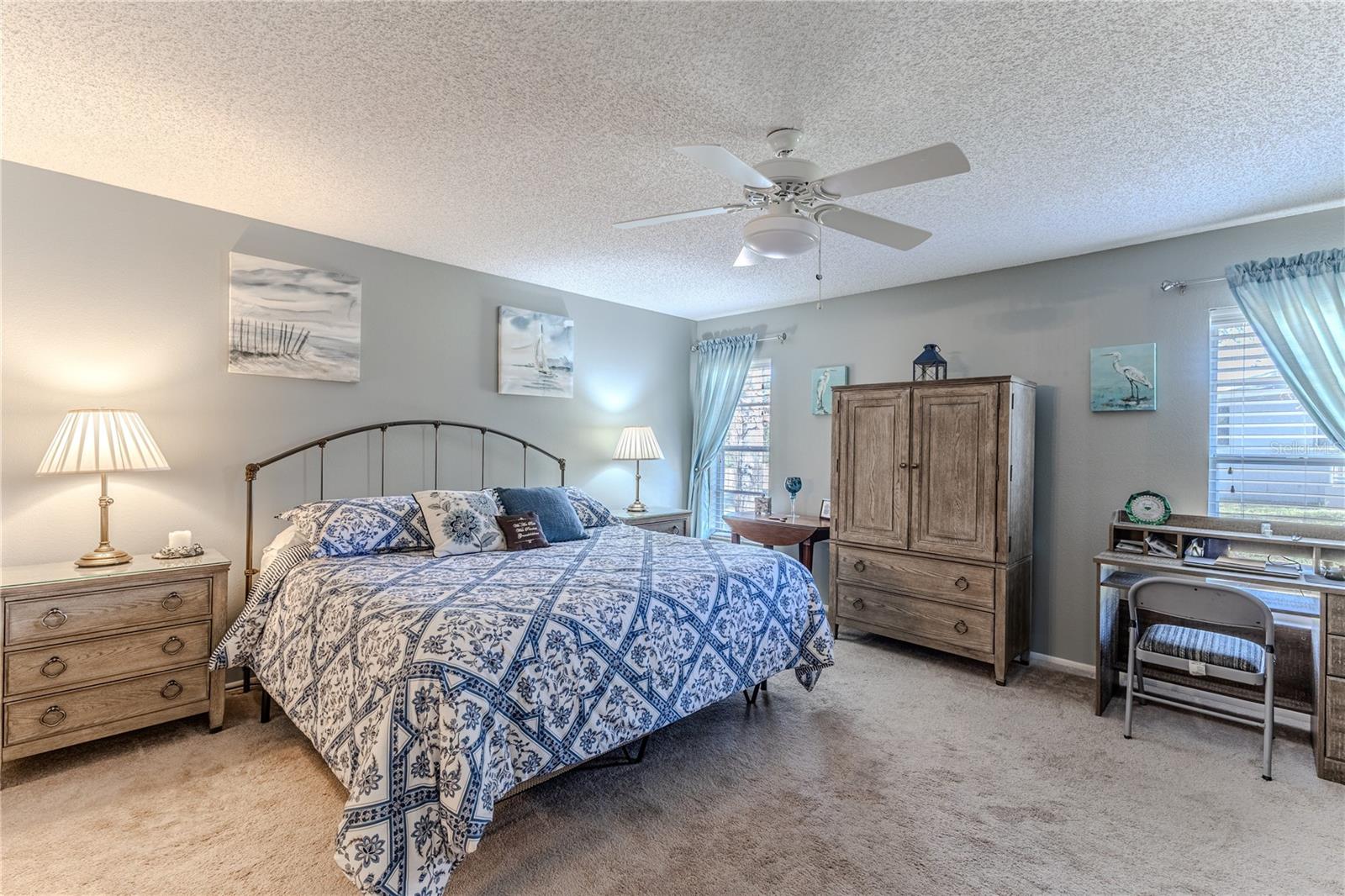 Image 22 of 54 For 7443 Willow Brook Drive