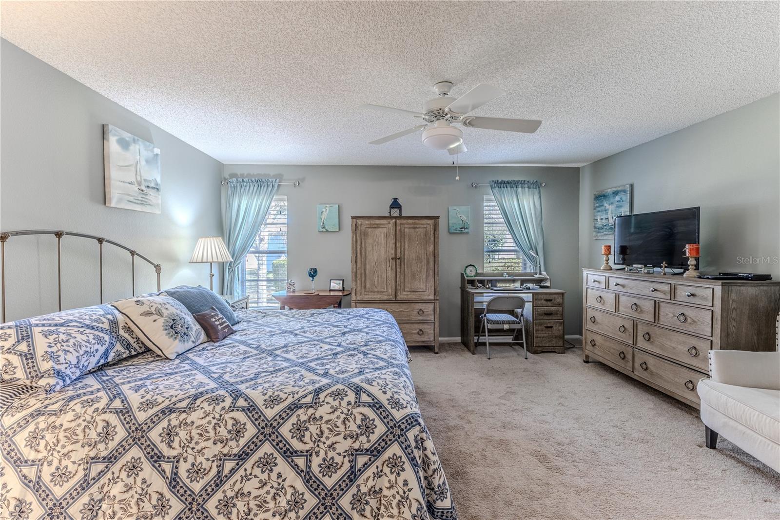 Image 24 of 54 For 7443 Willow Brook Drive