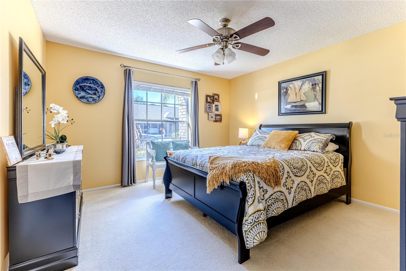 Image 28 of 54 For 7443 Willow Brook Drive