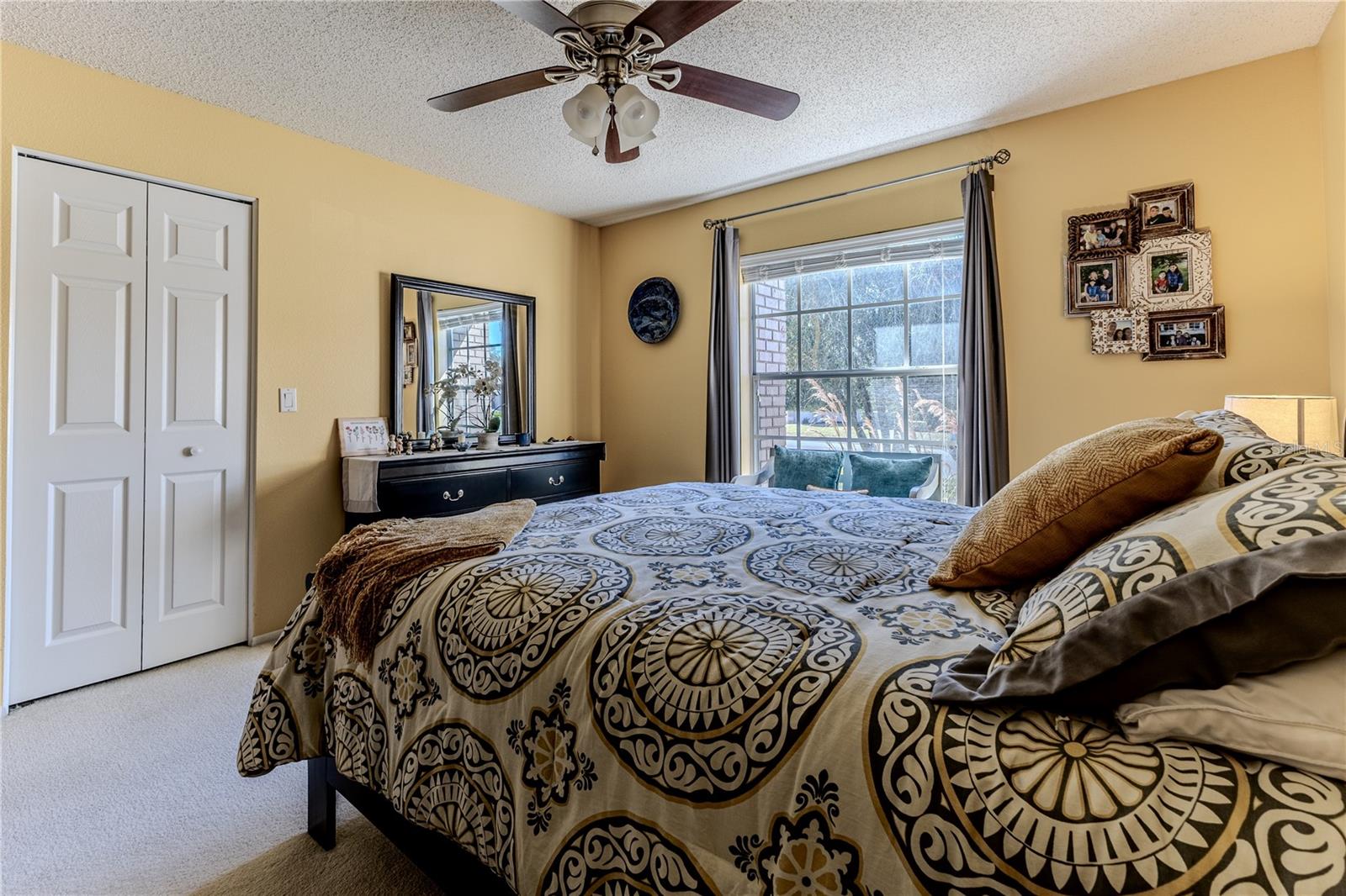 Image 30 of 54 For 7443 Willow Brook Drive