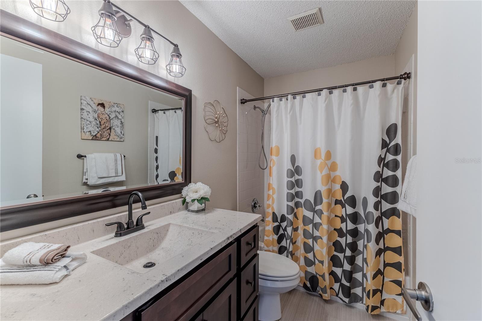 Image 31 of 54 For 7443 Willow Brook Drive