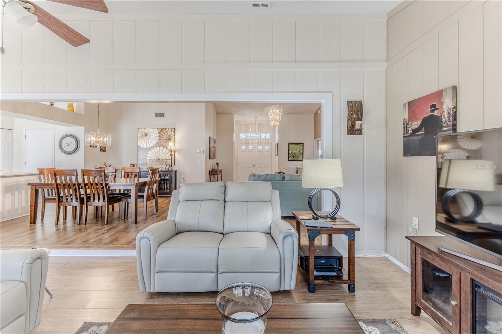 Image 32 of 54 For 7443 Willow Brook Drive