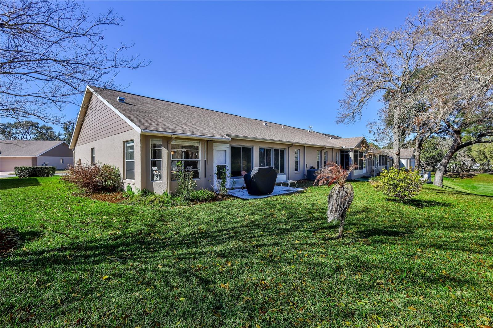 Image 37 of 54 For 7443 Willow Brook Drive