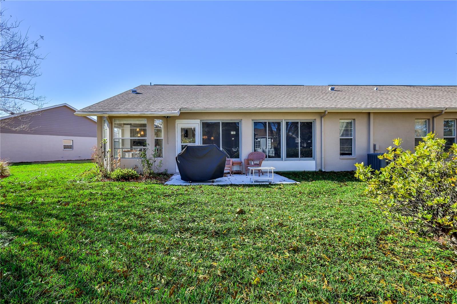 Image 38 of 54 For 7443 Willow Brook Drive