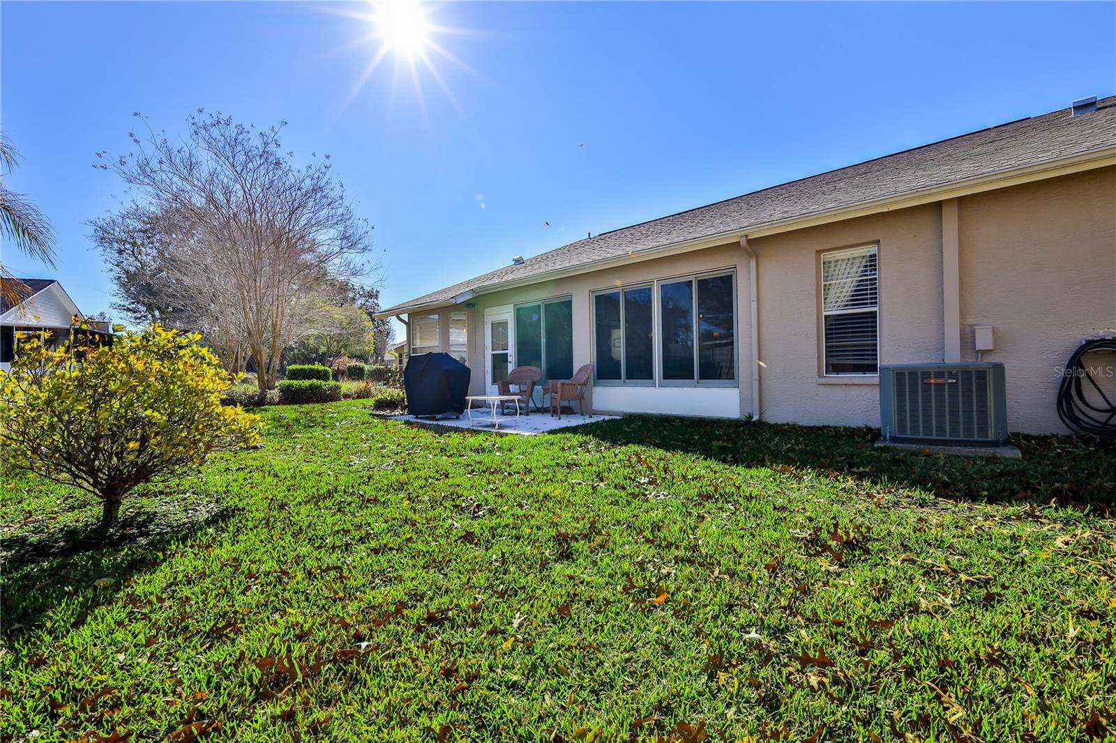 Image 39 of 54 For 7443 Willow Brook Drive