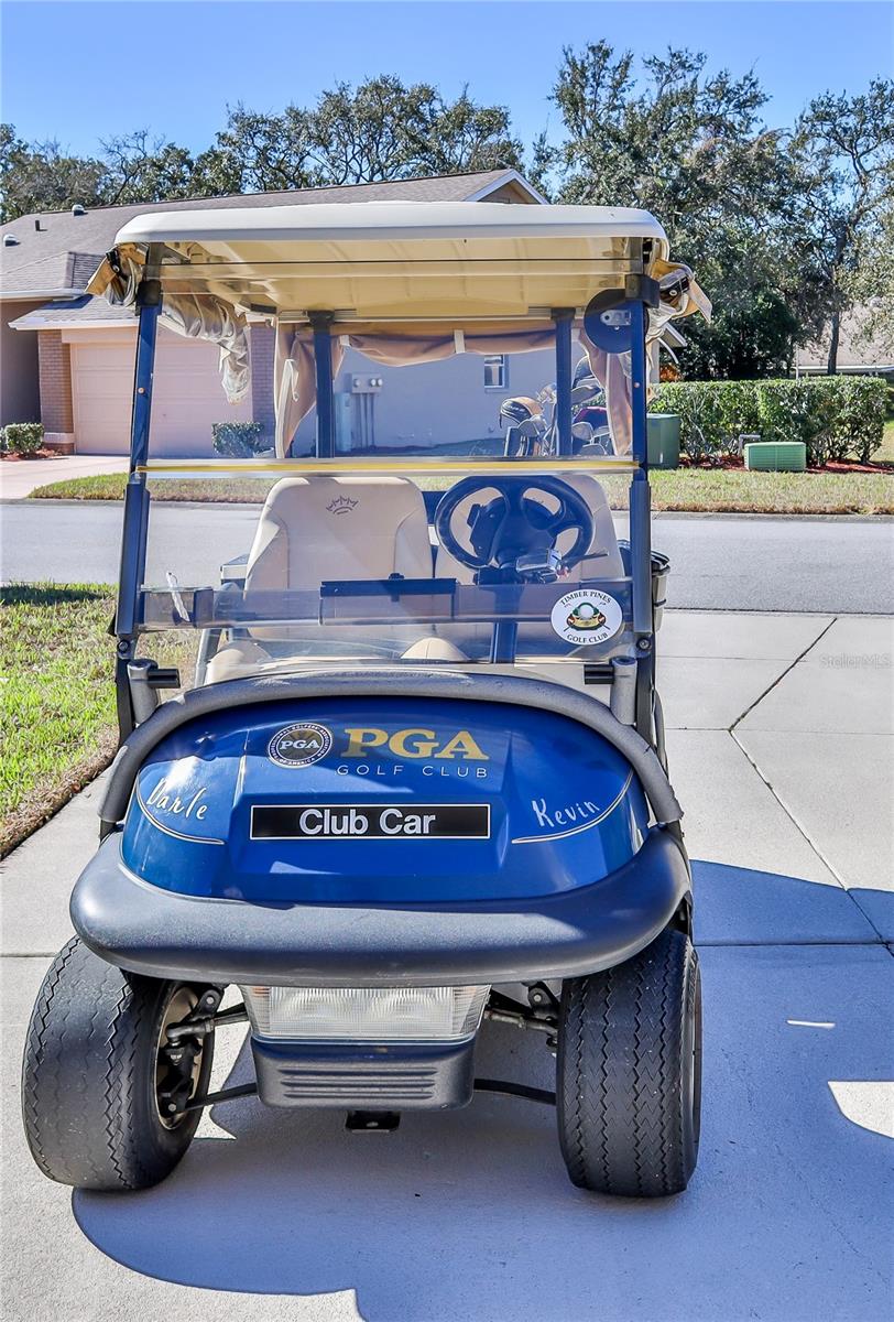 Image 40 of 54 For 7443 Willow Brook Drive