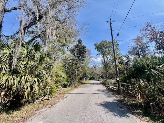 Image 11 of 18 For 0 Southwood Court