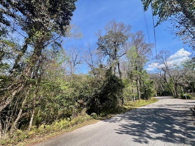 Image 14 of 18 For 0 Southwood Court