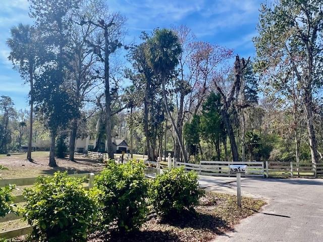 Image 16 of 18 For 0 Southwood Court