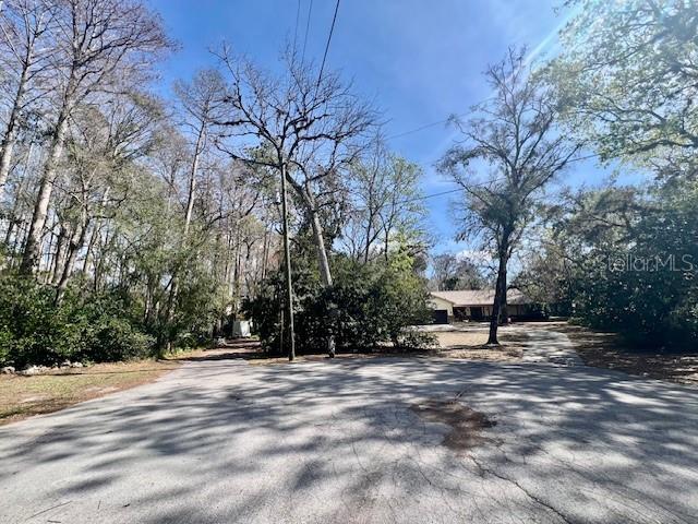 Image 17 of 18 For 0 Southwood Court