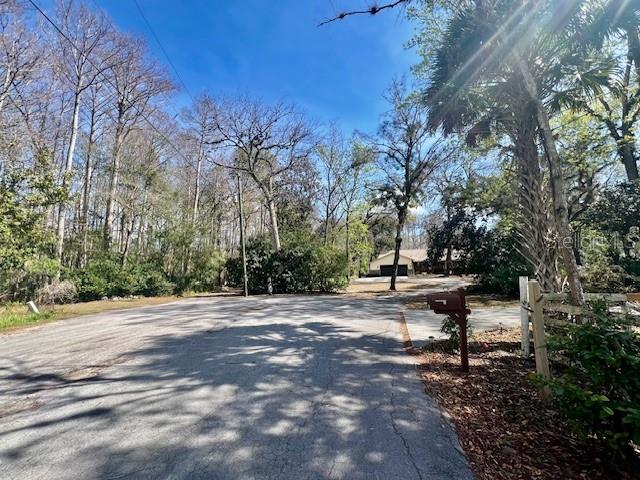 Image 18 of 18 For 0 Southwood Court