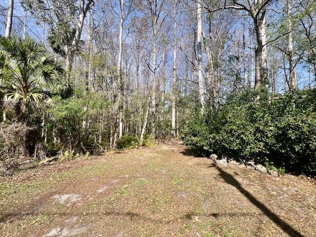 Image 4 of 18 For 0 Southwood Court