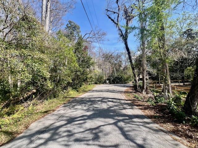 Image 9 of 18 For 0 Southwood Court