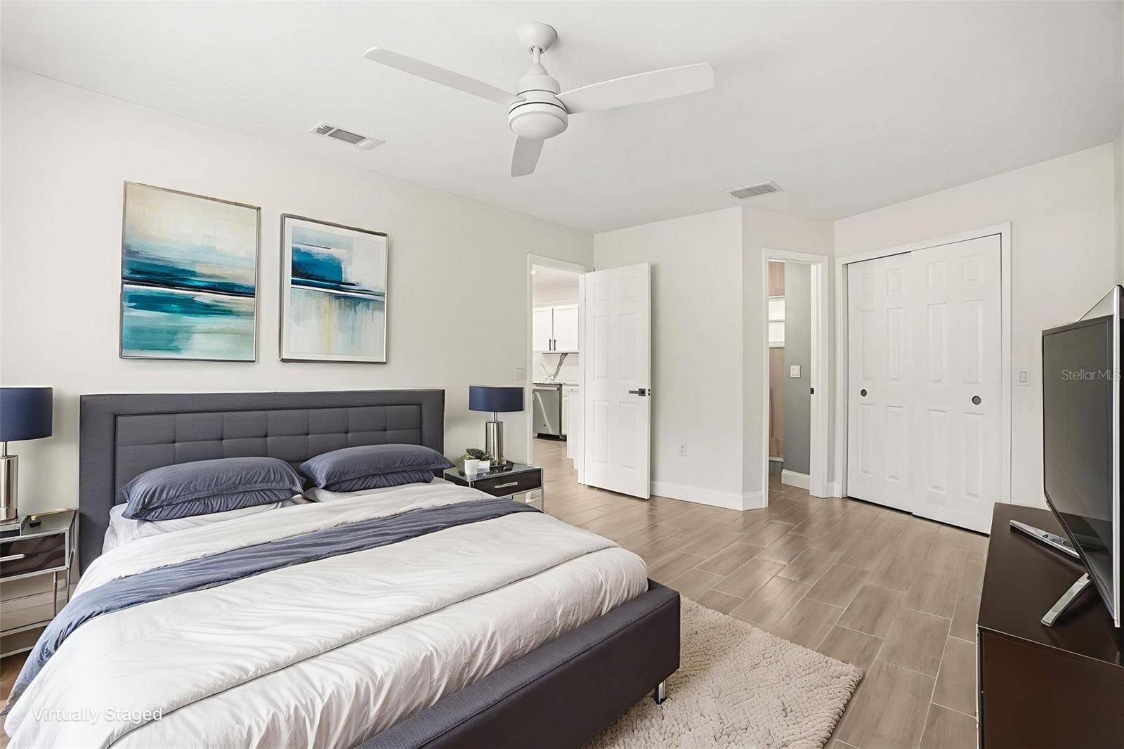 Image 15 of 35 For 8165 Ridge Road