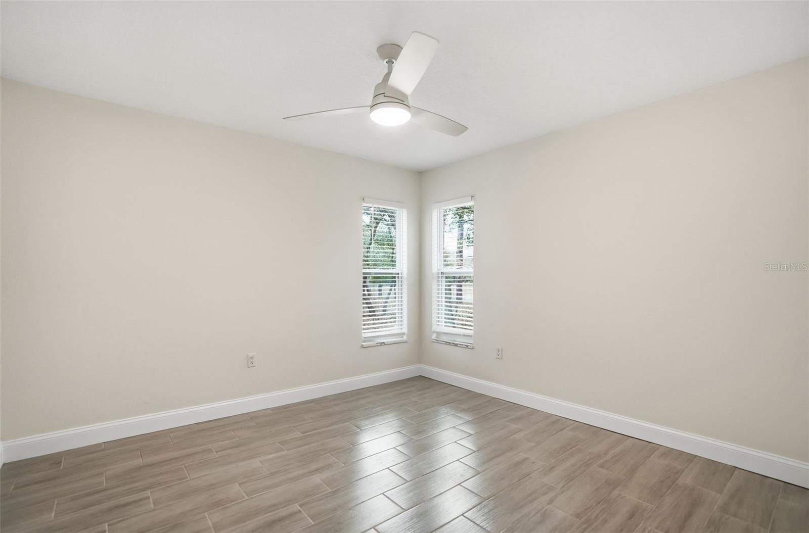 Image 18 of 35 For 8165 Ridge Road