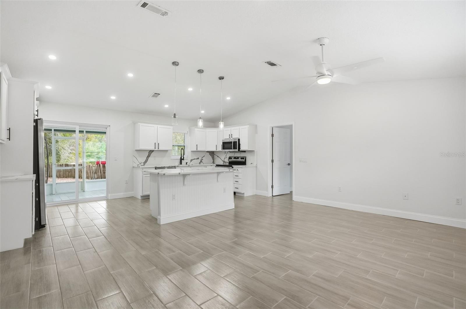 Image 2 of 35 For 8165 Ridge Road