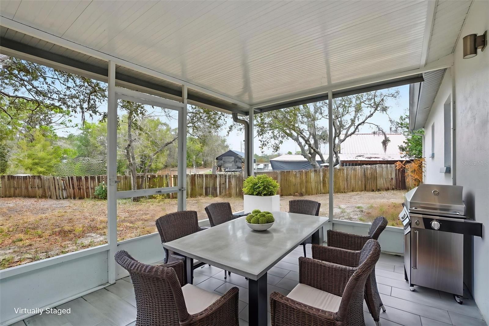 Image 28 of 35 For 8165 Ridge Road