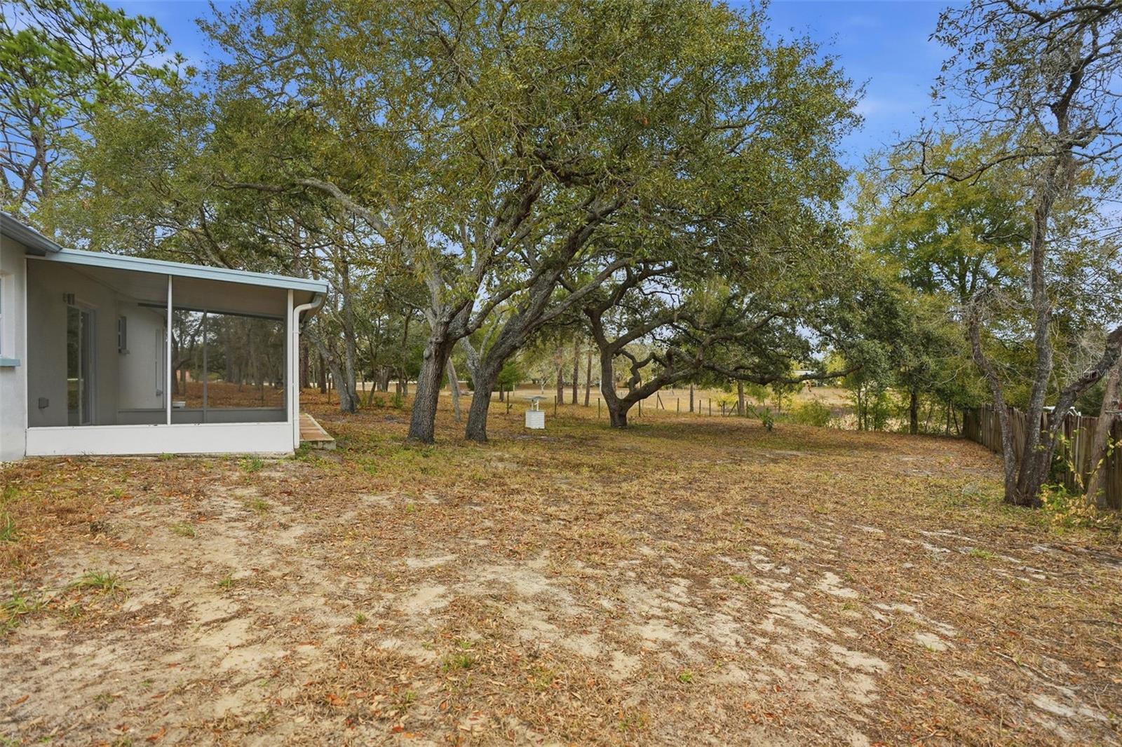 Image 29 of 35 For 8165 Ridge Road