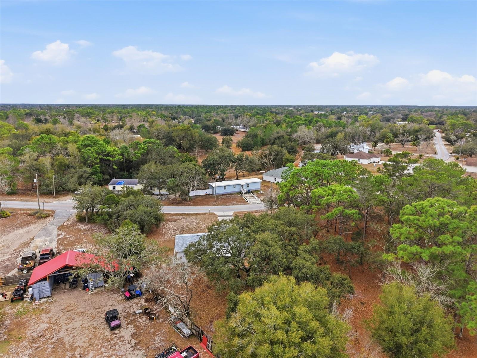 Image 33 of 35 For 8165 Ridge Road