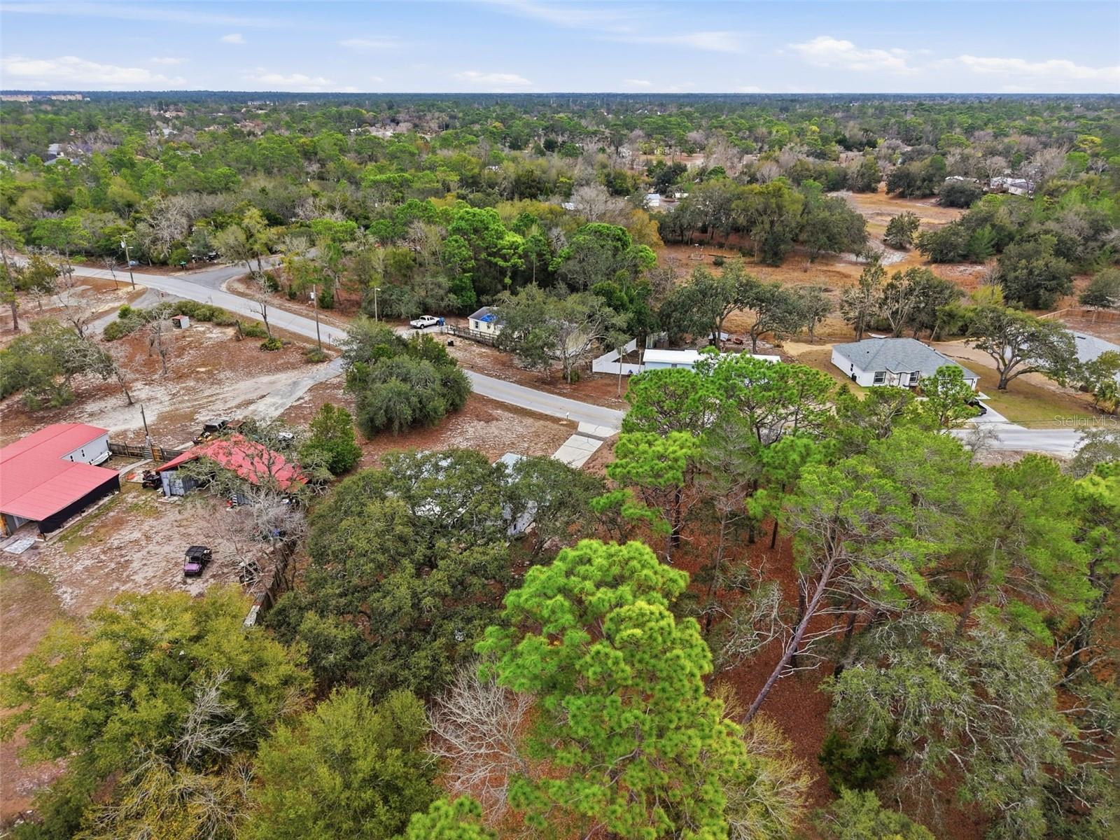 Image 34 of 35 For 8165 Ridge Road