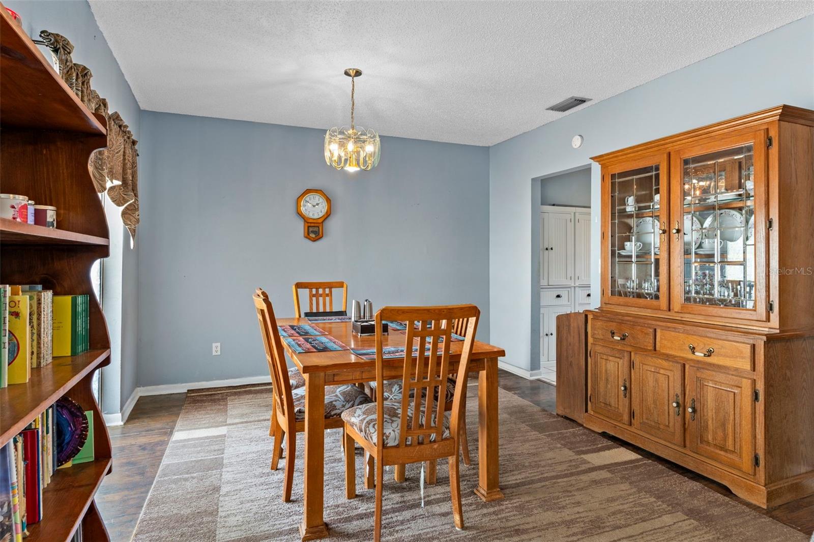 Image 10 of 29 For 14474 Coronado Drive