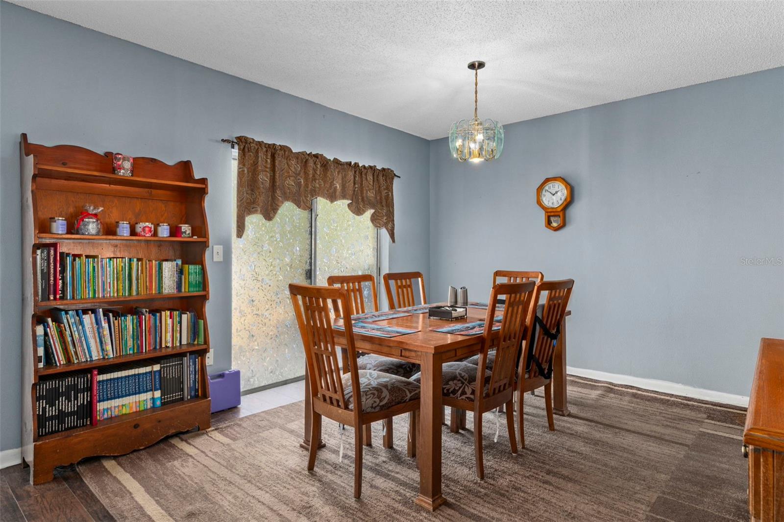 Image 11 of 29 For 14474 Coronado Drive