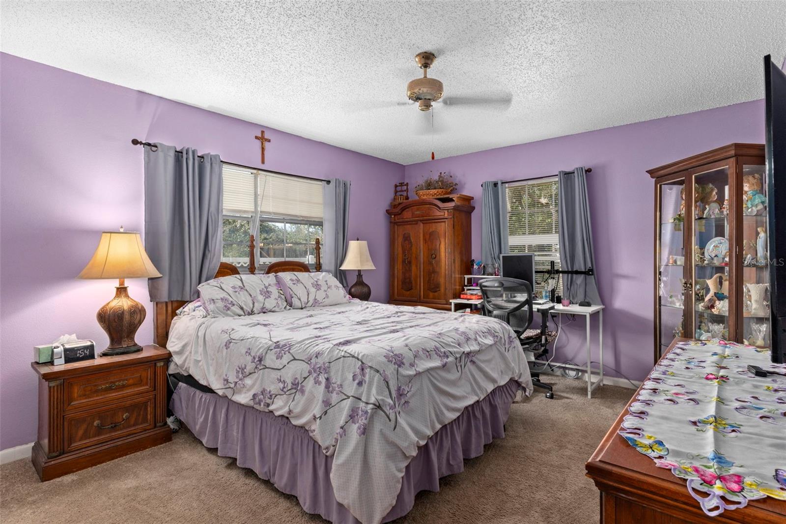 Image 14 of 29 For 14474 Coronado Drive