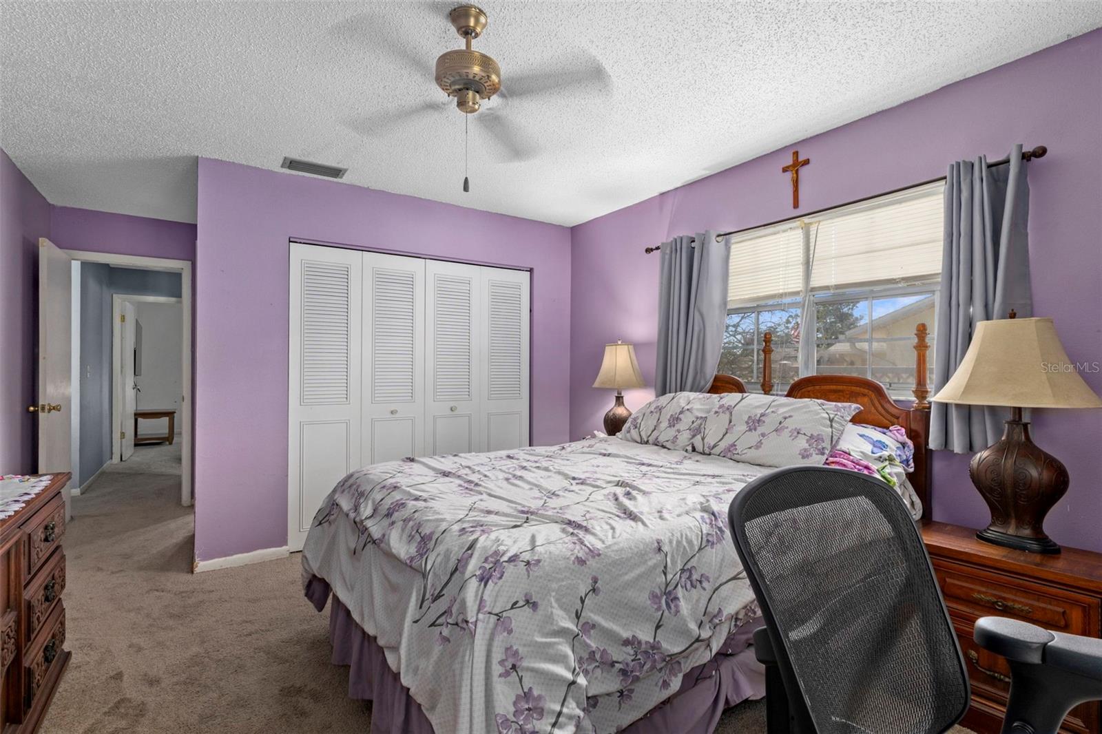 Image 15 of 29 For 14474 Coronado Drive