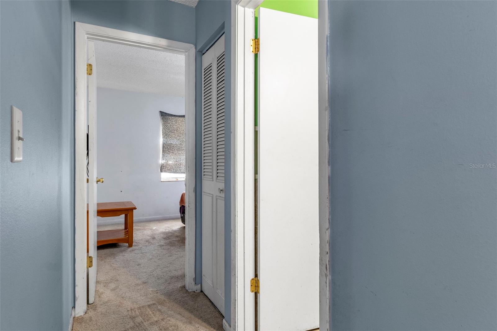 Image 17 of 29 For 14474 Coronado Drive