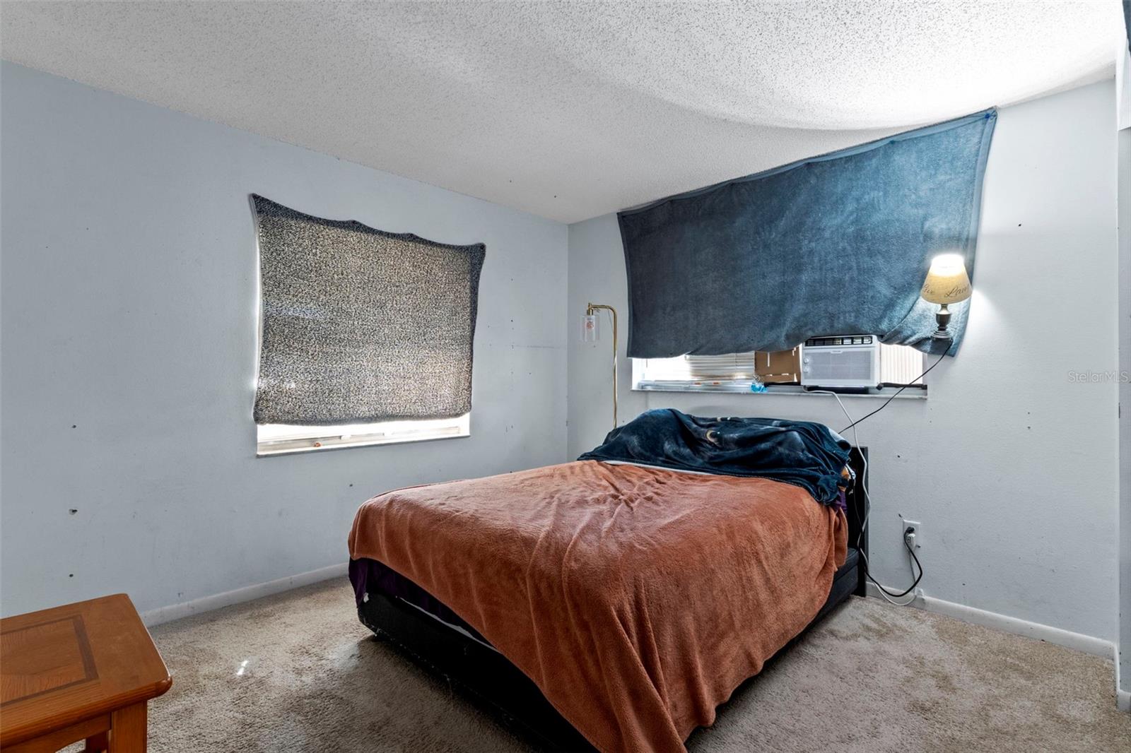 Image 18 of 29 For 14474 Coronado Drive