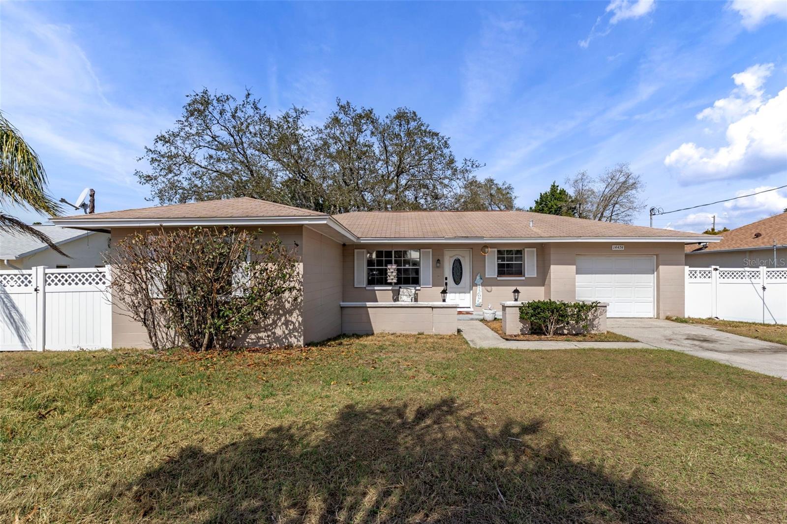 Image 28 of 29 For 14474 Coronado Drive