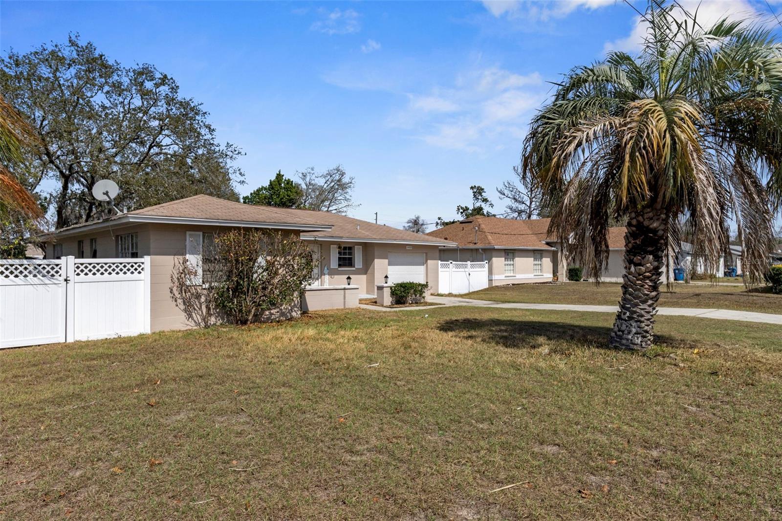 Image 29 of 29 For 14474 Coronado Drive