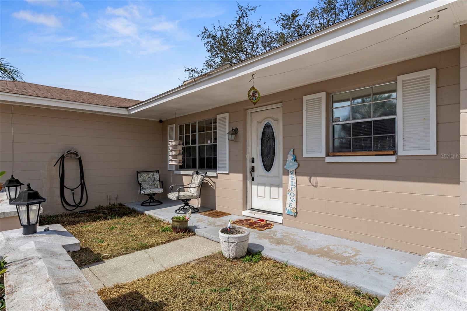 Image 4 of 29 For 14474 Coronado Drive