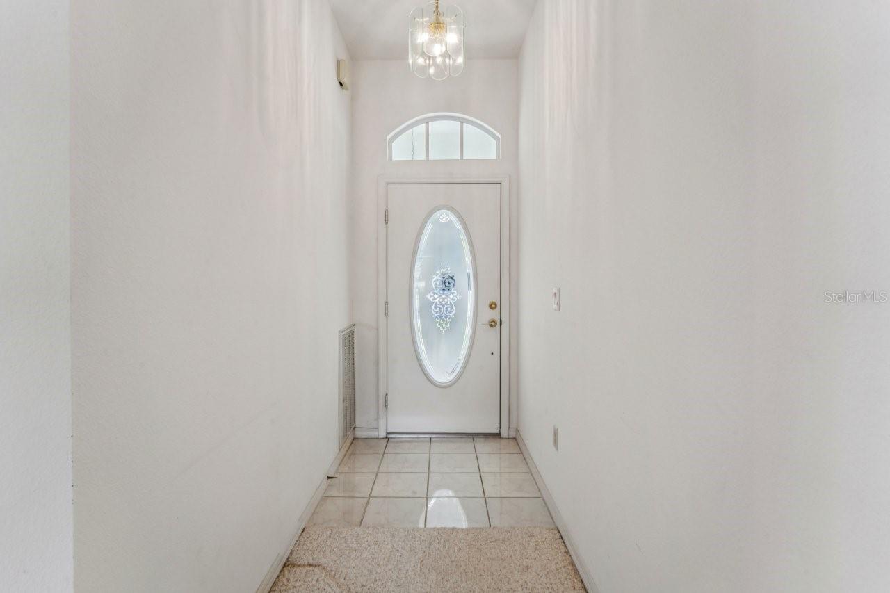 Image 10 of 73 For 11829 Ivywood Place