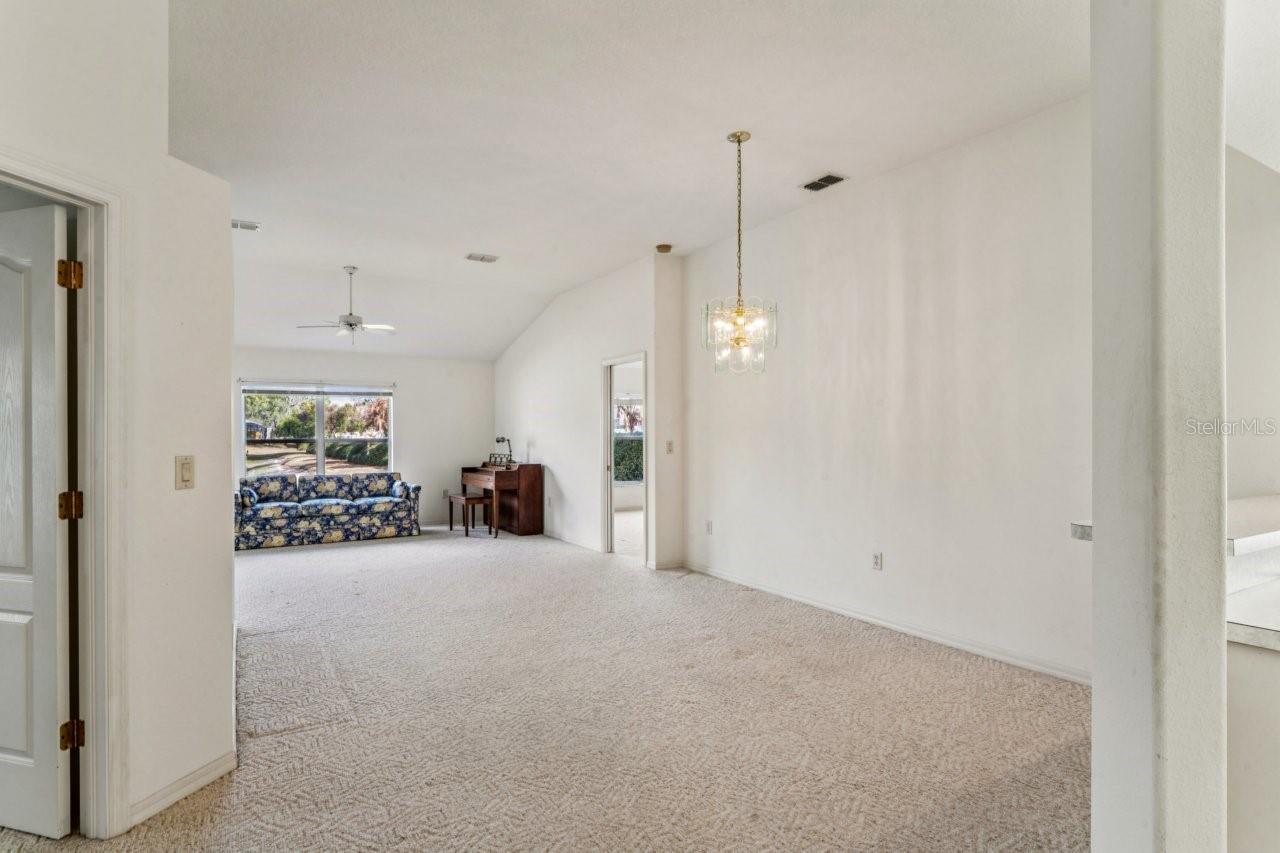 Image 11 of 73 For 11829 Ivywood Place