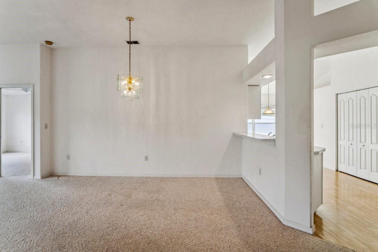 Image 19 of 73 For 11829 Ivywood Place