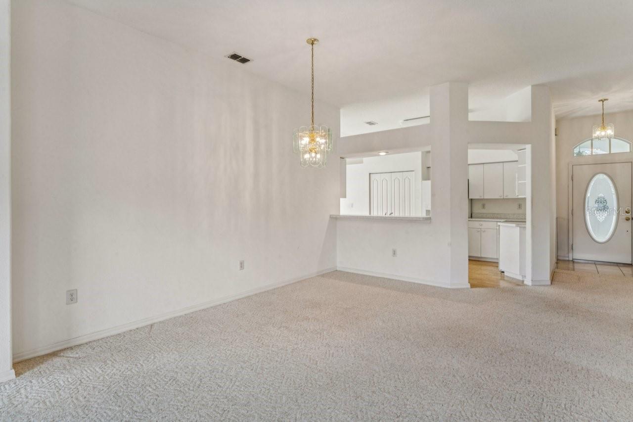 Image 20 of 73 For 11829 Ivywood Place