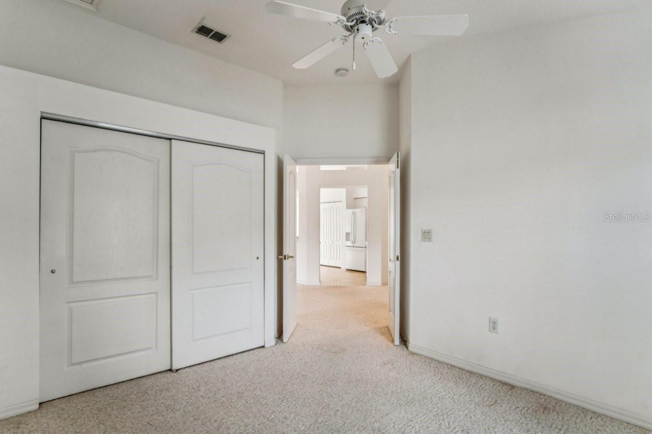 Image 25 of 73 For 11829 Ivywood Place