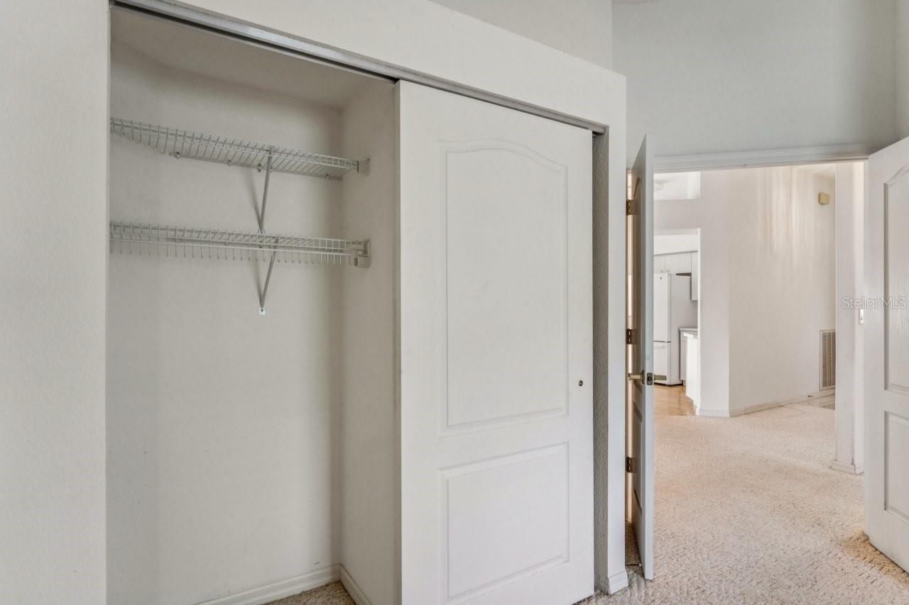 Image 27 of 73 For 11829 Ivywood Place