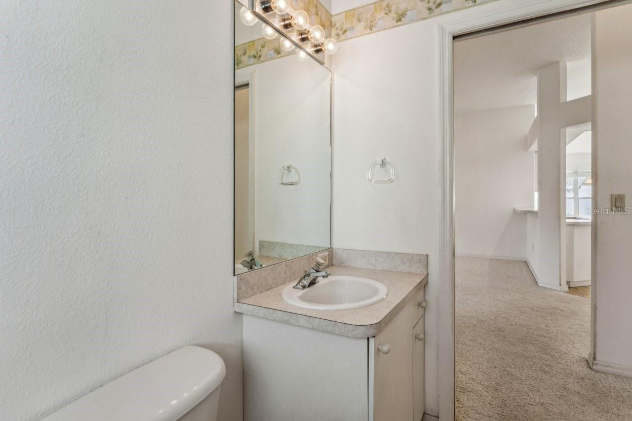 Image 30 of 73 For 11829 Ivywood Place