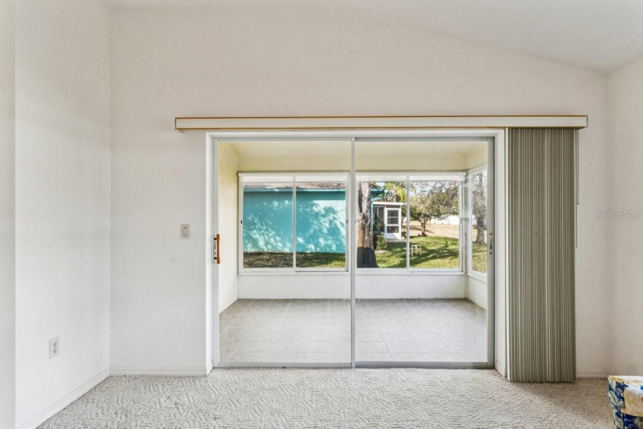 Image 38 of 73 For 11829 Ivywood Place