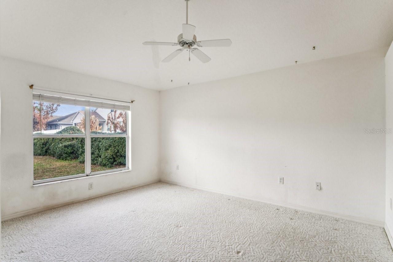 Image 39 of 73 For 11829 Ivywood Place