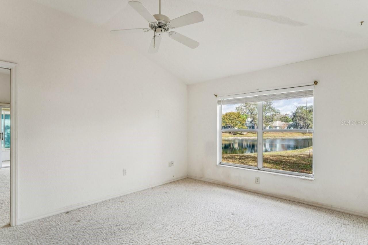 Image 40 of 73 For 11829 Ivywood Place