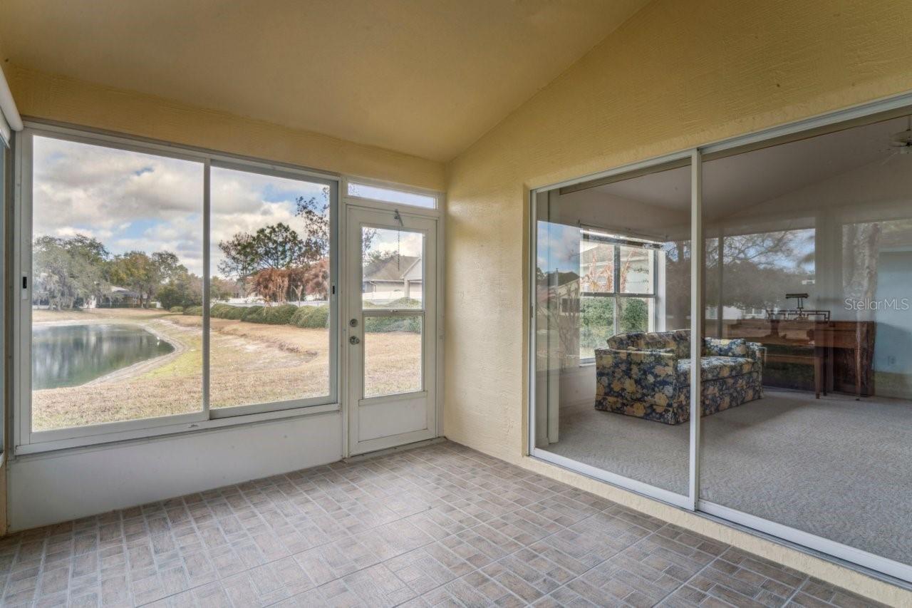 Image 45 of 73 For 11829 Ivywood Place