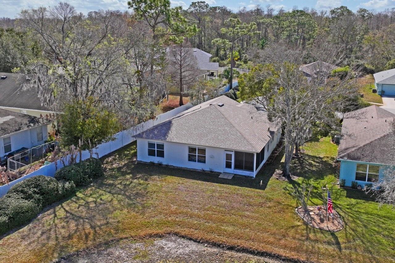 Image 49 of 73 For 11829 Ivywood Place