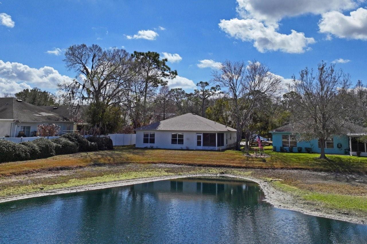 Image 5 of 73 For 11829 Ivywood Place