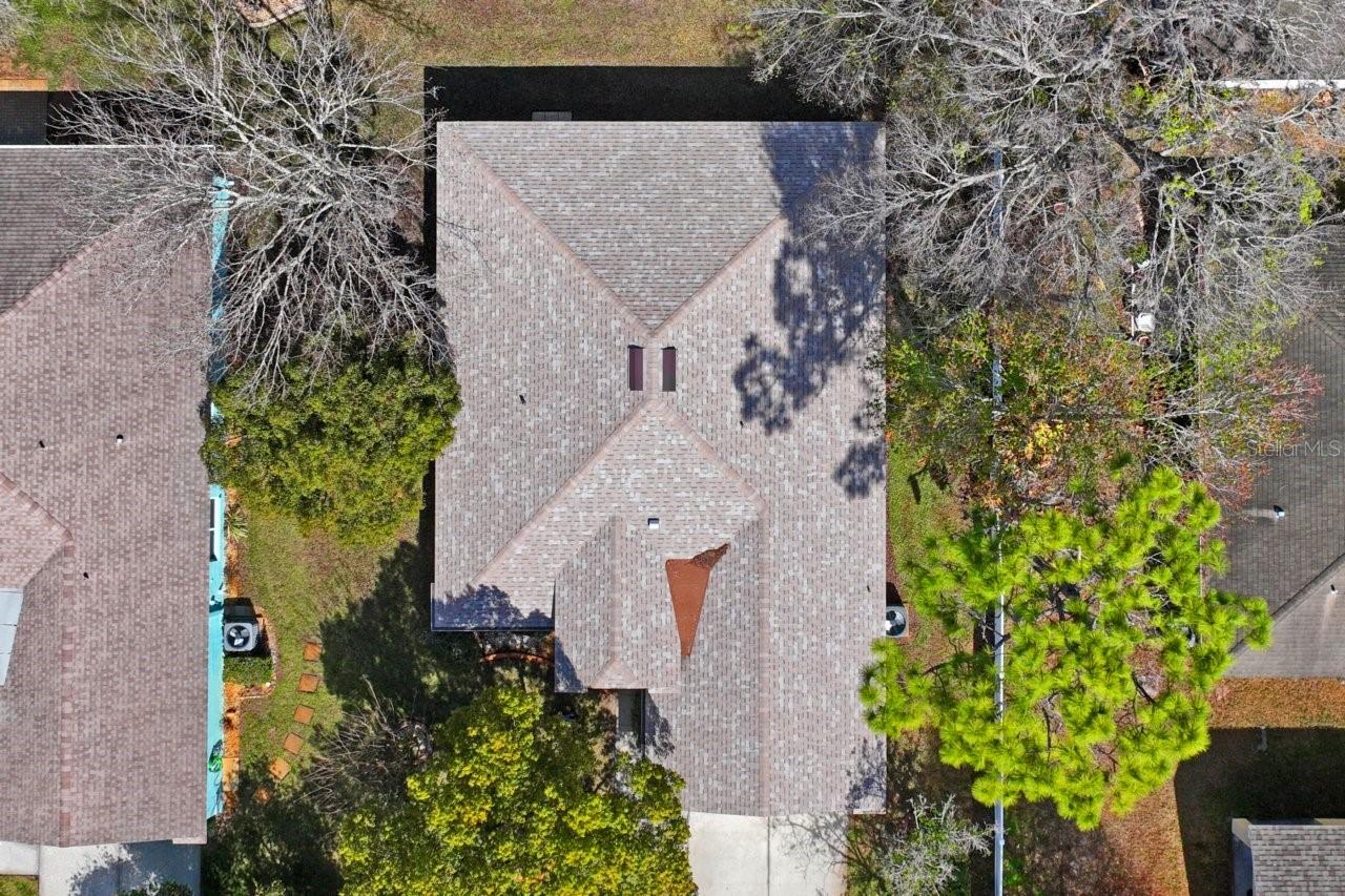 Image 51 of 73 For 11829 Ivywood Place