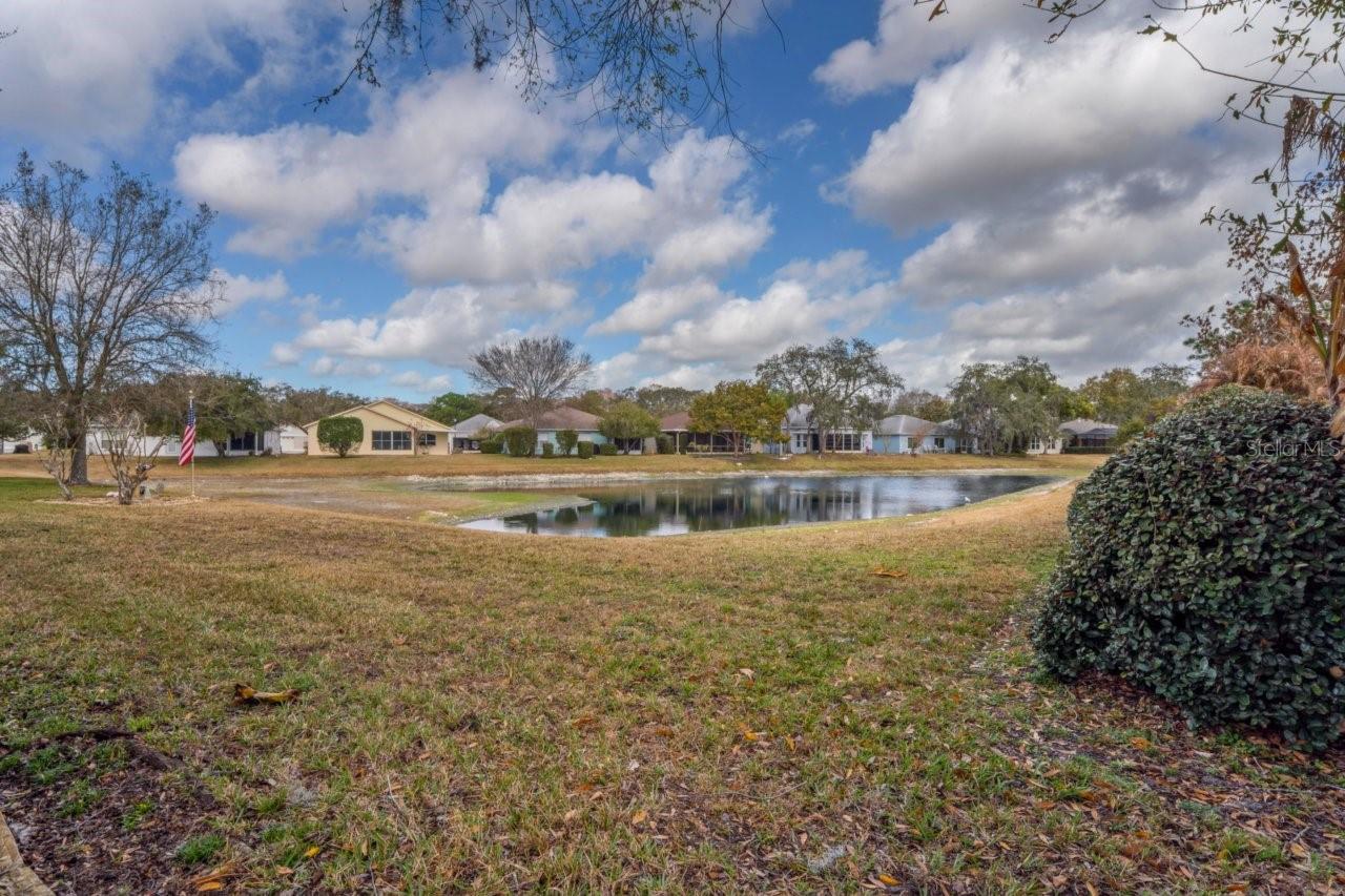 Image 52 of 73 For 11829 Ivywood Place