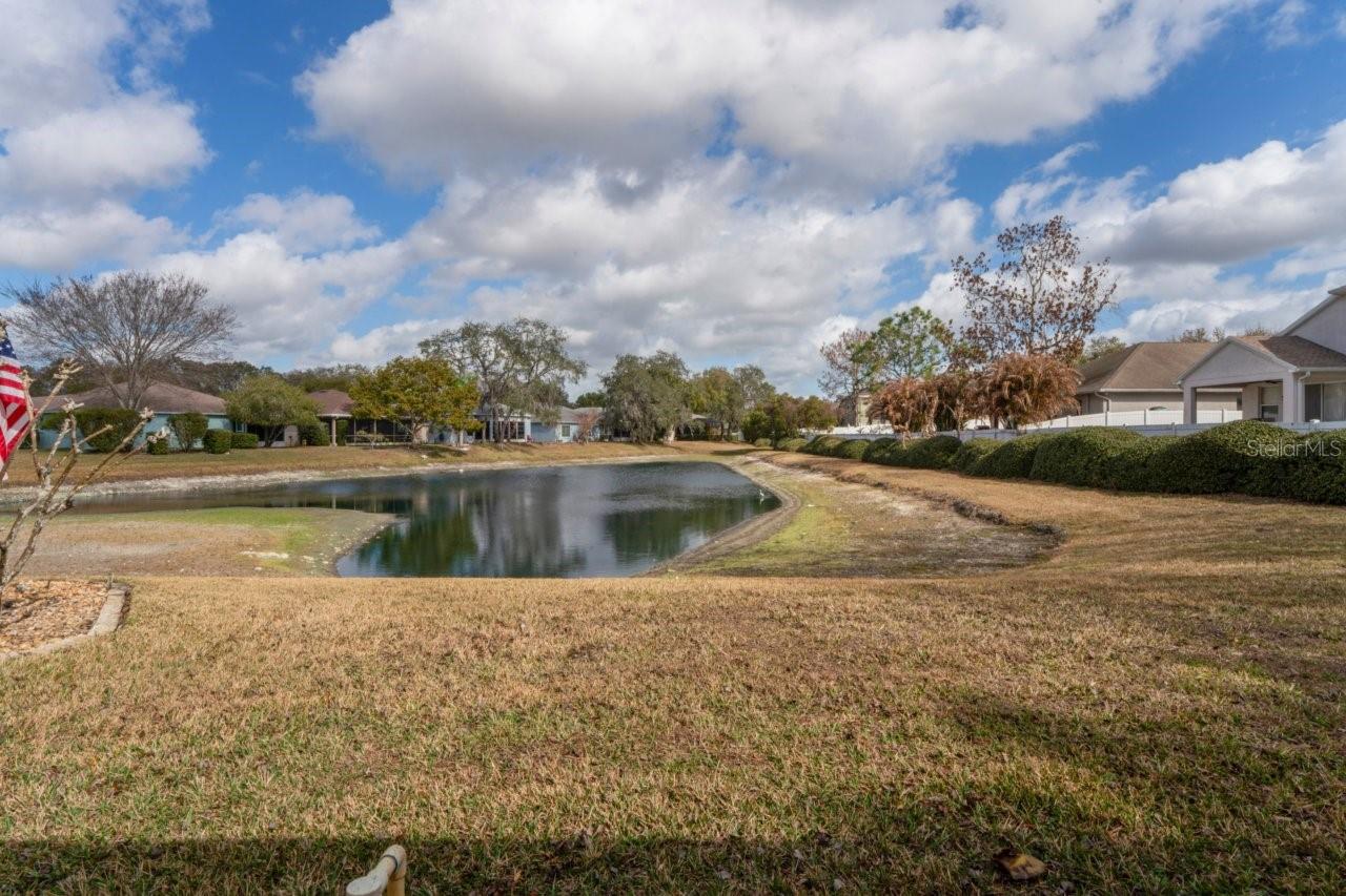 Image 53 of 73 For 11829 Ivywood Place