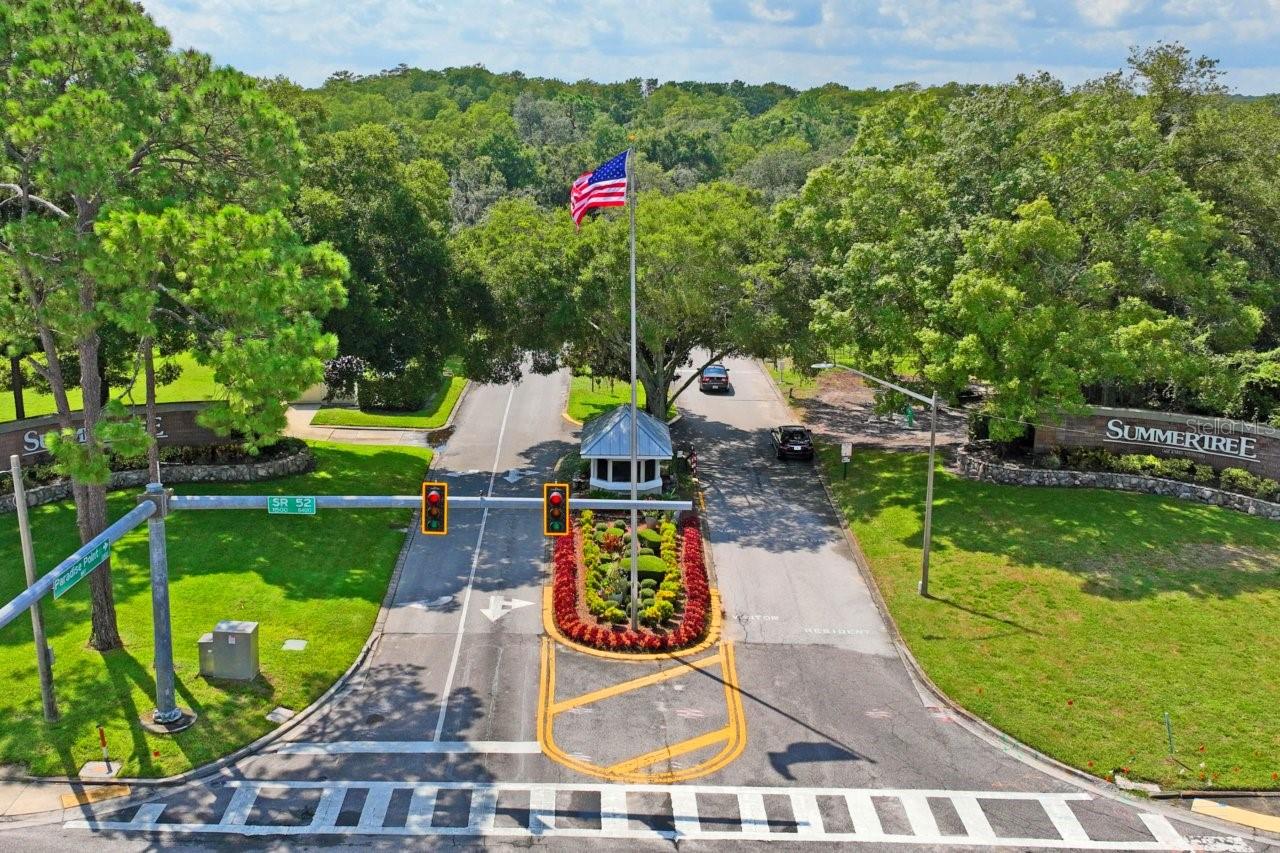 Image 54 of 73 For 11829 Ivywood Place